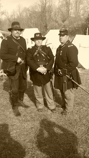 2015-04-13 18.13.09.1