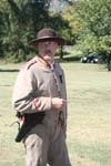 IMG_4666[3]