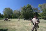 IMG_4674[3]