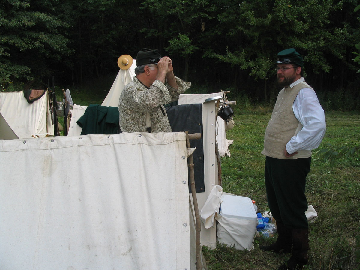 Hartville 2009 010