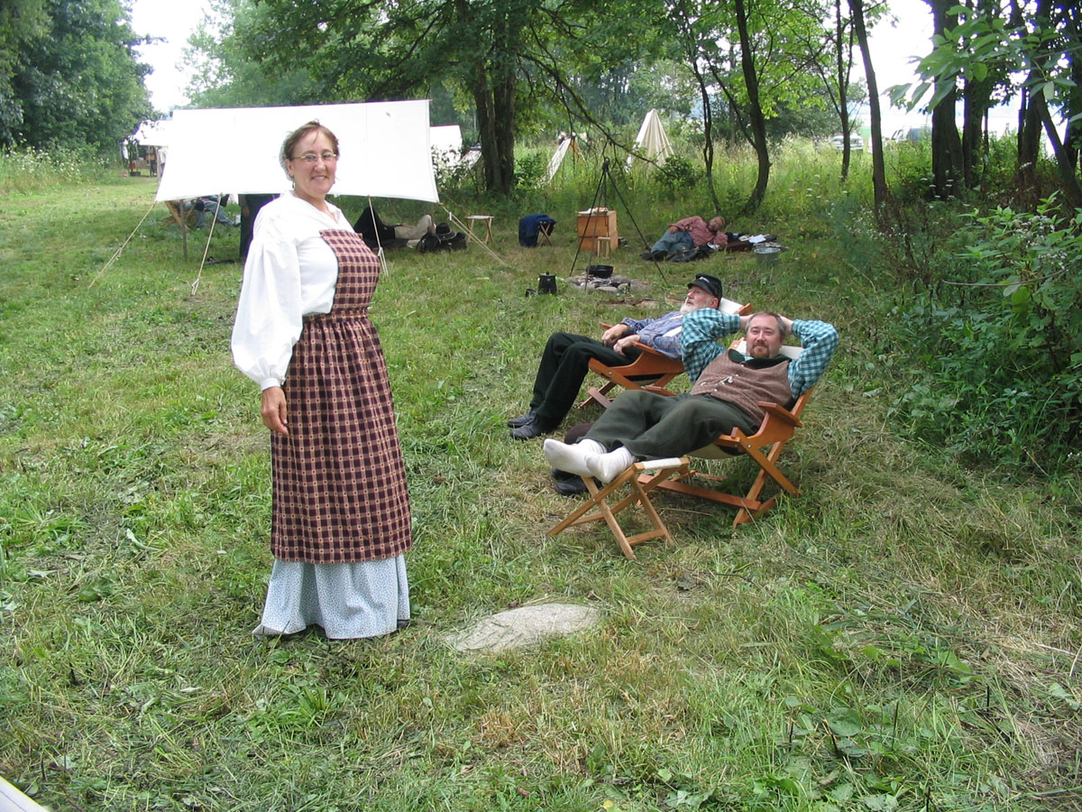 Hartville 2009 011