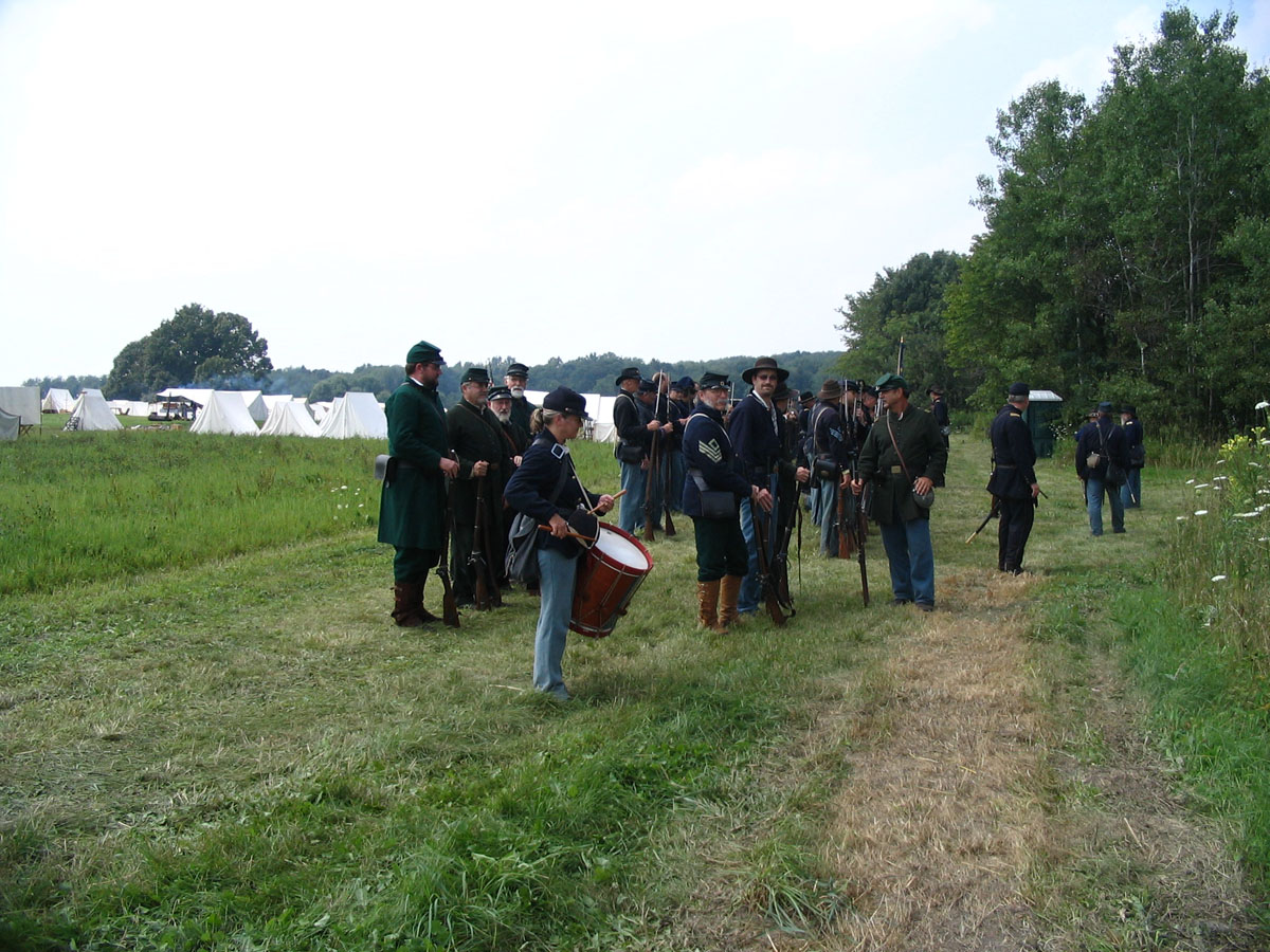Hartville 2009 013