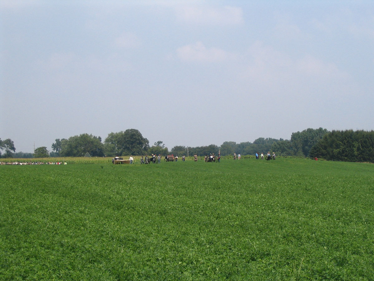 Hartville 2009 017