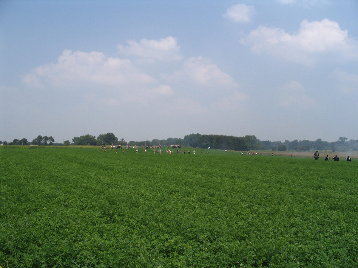 Hartville 2009 024