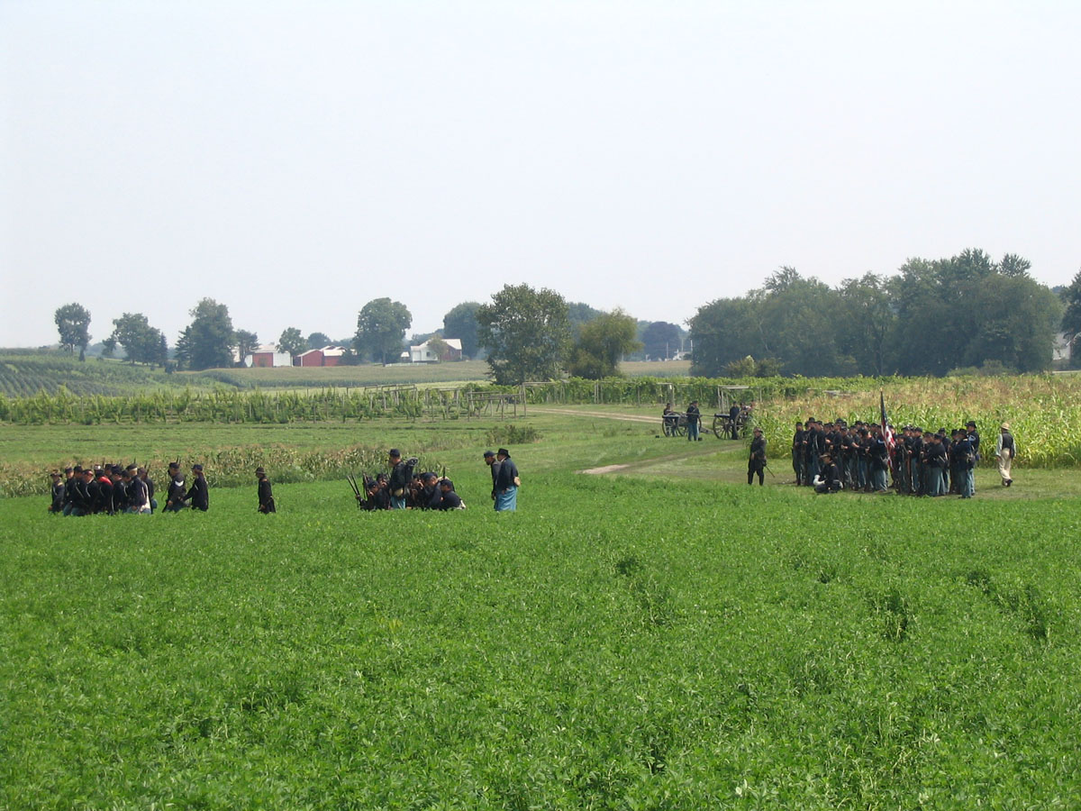 Hartville 2009 025