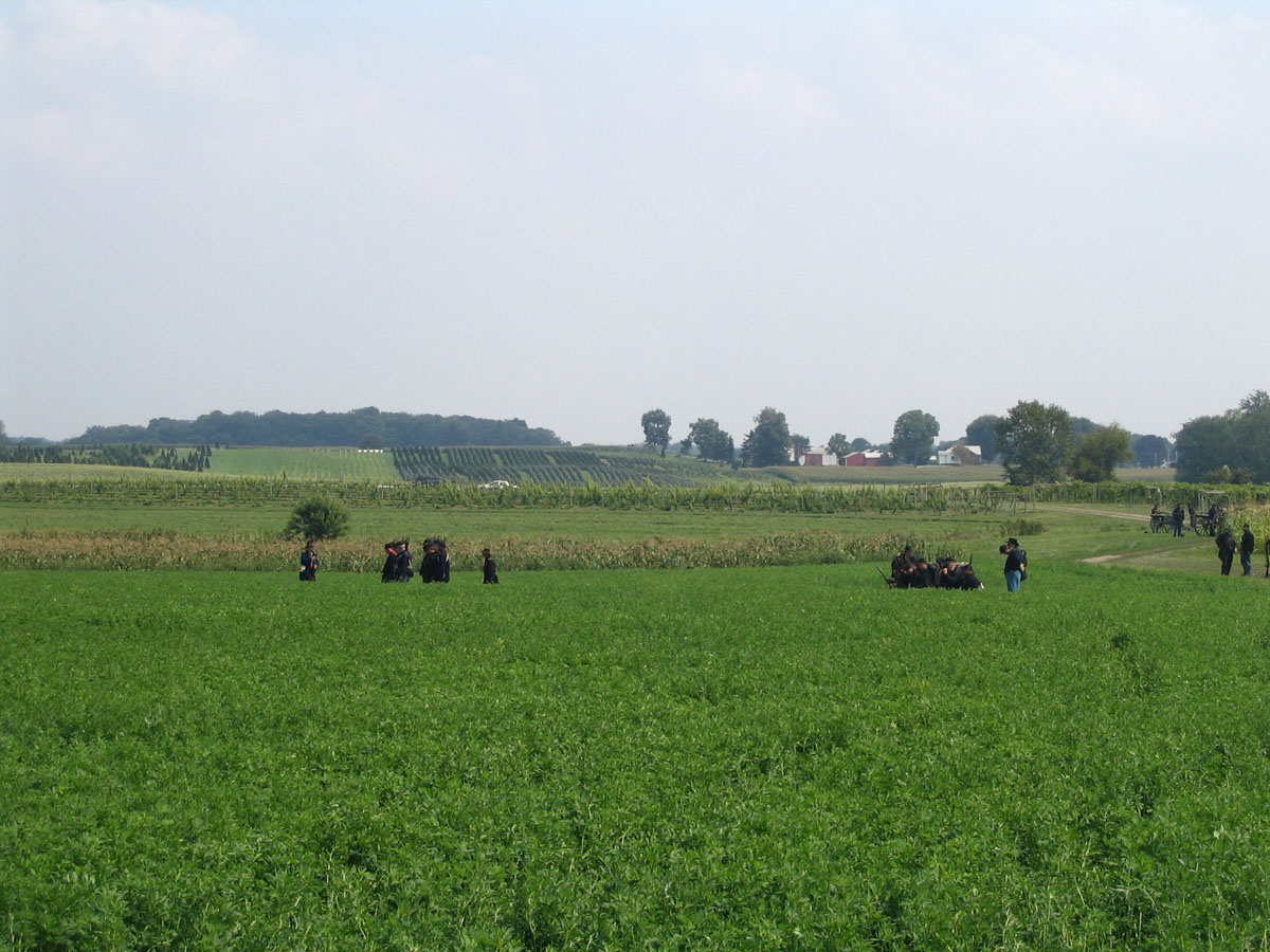 Hartville 2009 026
