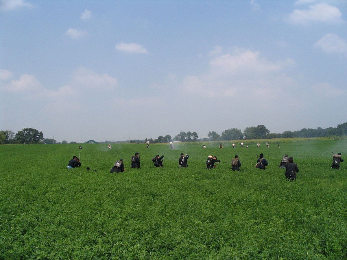 Hartville 2009 031