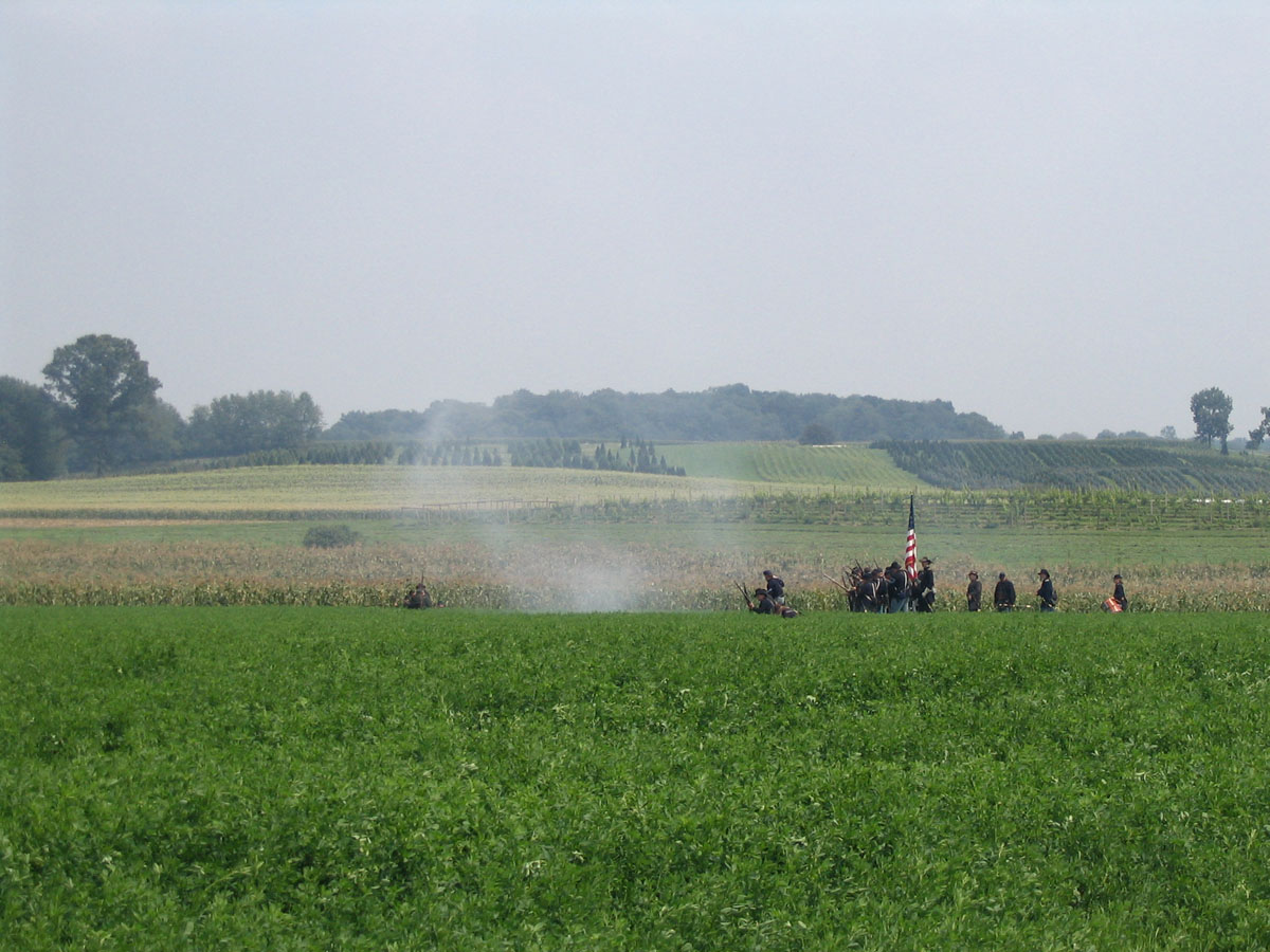 Hartville 2009 035