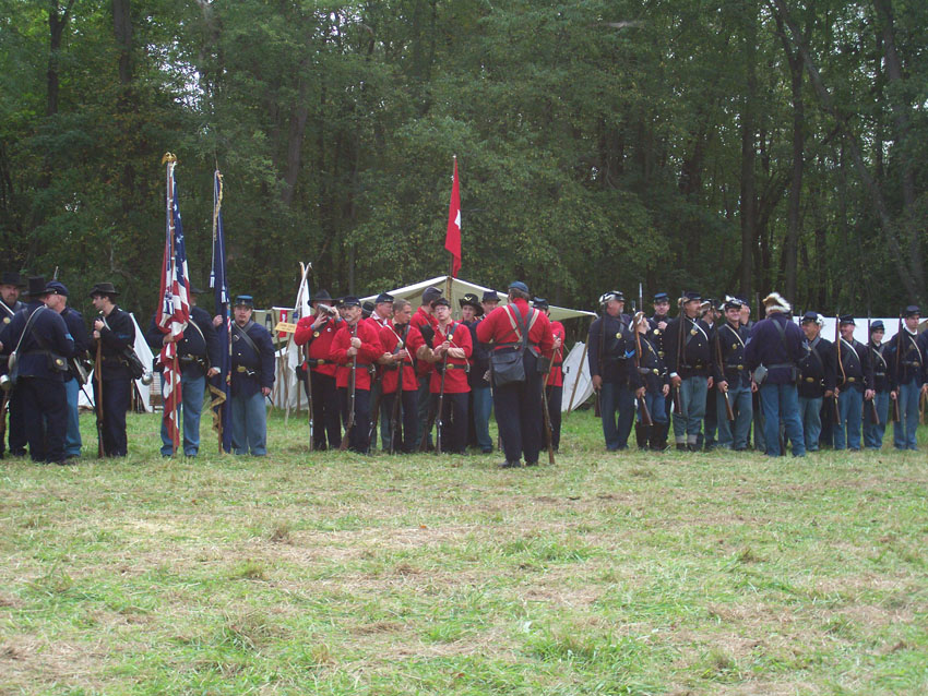 Zoar 2011 020