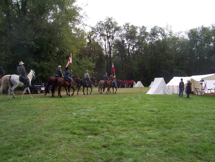 Zoar 2011 025