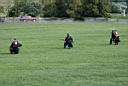 DSC_0015-600.jpg