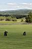 DSC_0018-600.jpg