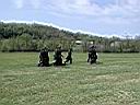 Brookville_2004_062.jpg