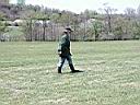Brookville_2004_064.jpg