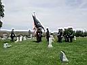 Brookville_2004_071.jpg