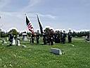 Brookville_2004_072.jpg