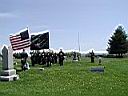 Brookville_2004_076.jpg