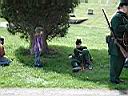 Brookville_2004_084.jpg
