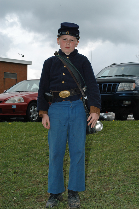 boy