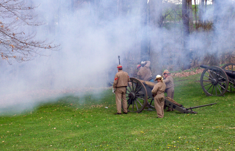 cannon25