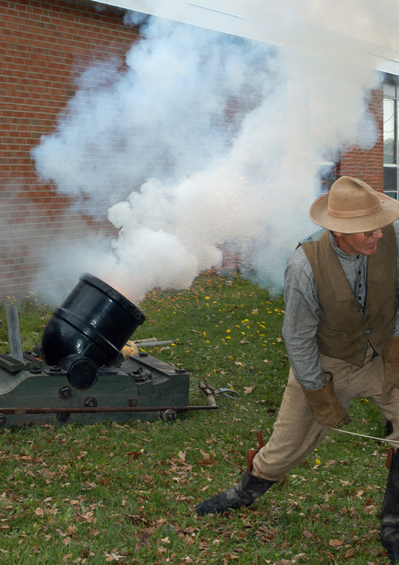 mortar12