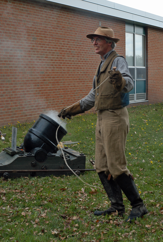 mortar14
