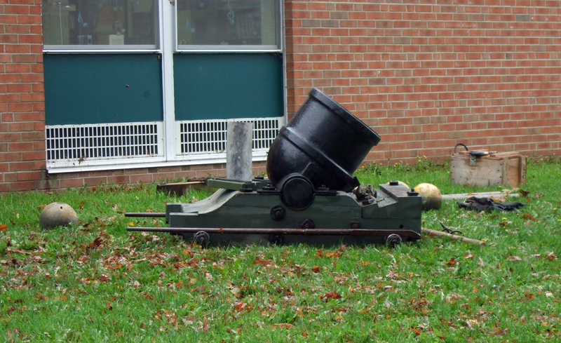 mortar5