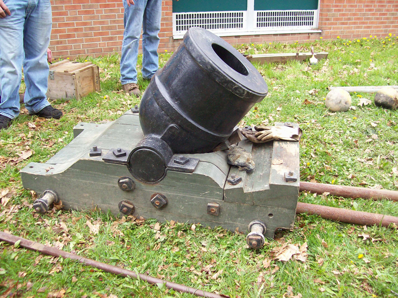 mortar7