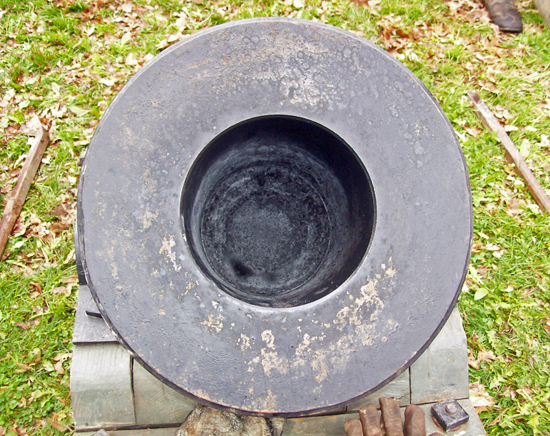 mortar8
