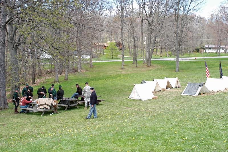 outside 30