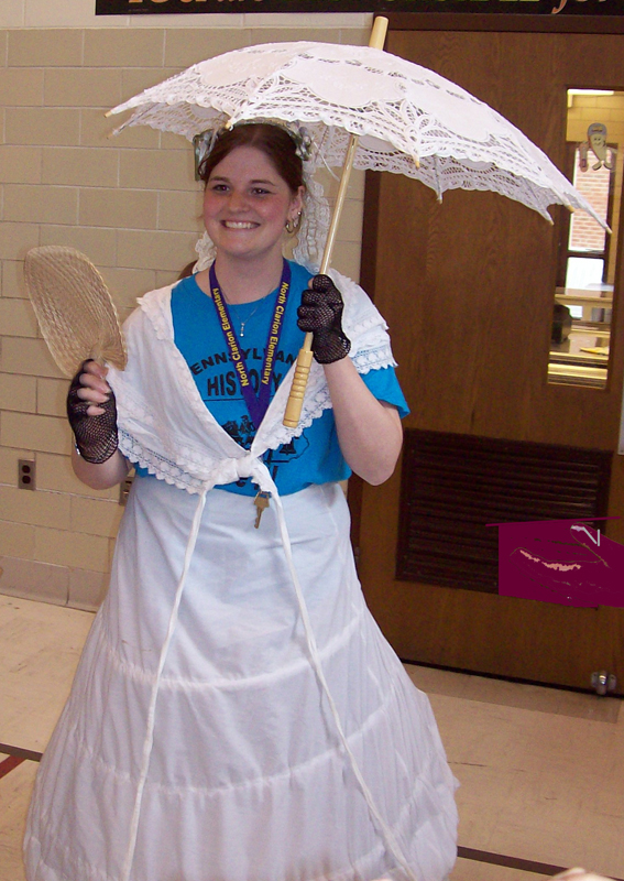 wash amanda