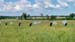 2012 Gettysburg Heritage Days L