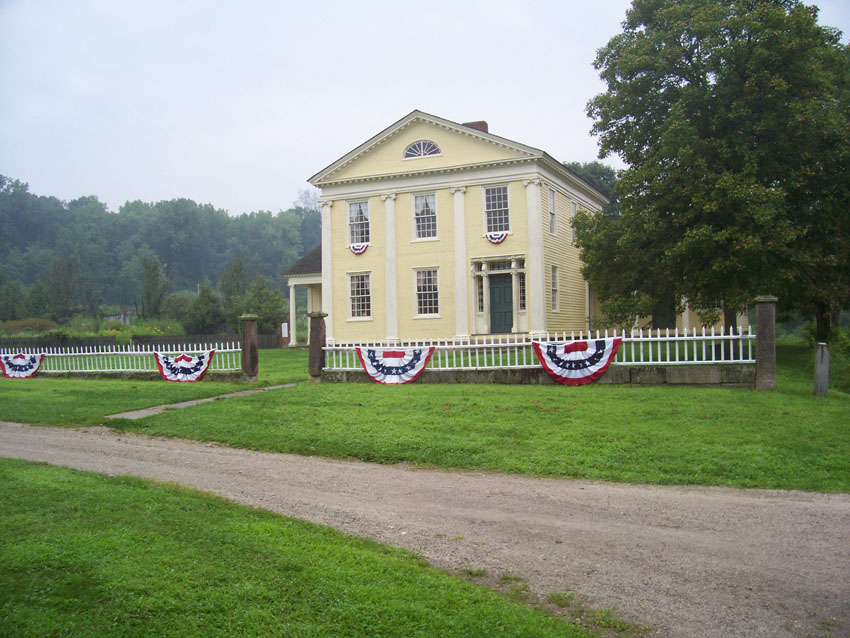2011 Hale Farm 044