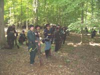2011 Hale Farm 027