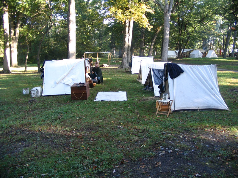 Pitzers Woods 2009 009