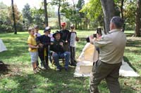 IMG_9151Z