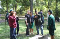 IMG_9154Z