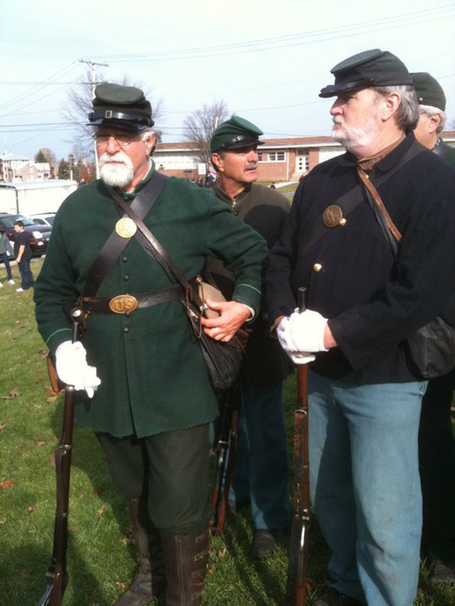 76751_163401163696312_100000792872904_294714_2381513_n