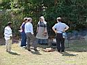 DSC02941.JPG