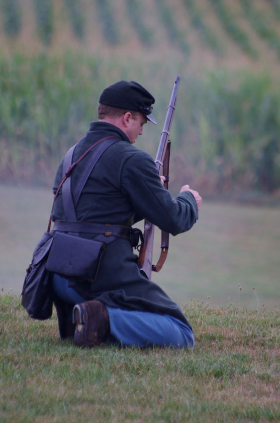 6019524141_ecca9894f3_o