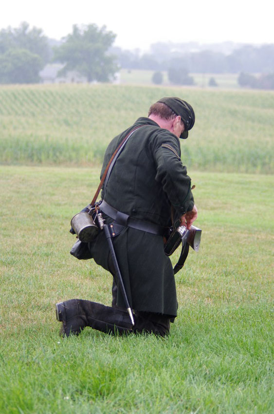 6019524735_41d1a569ed_o