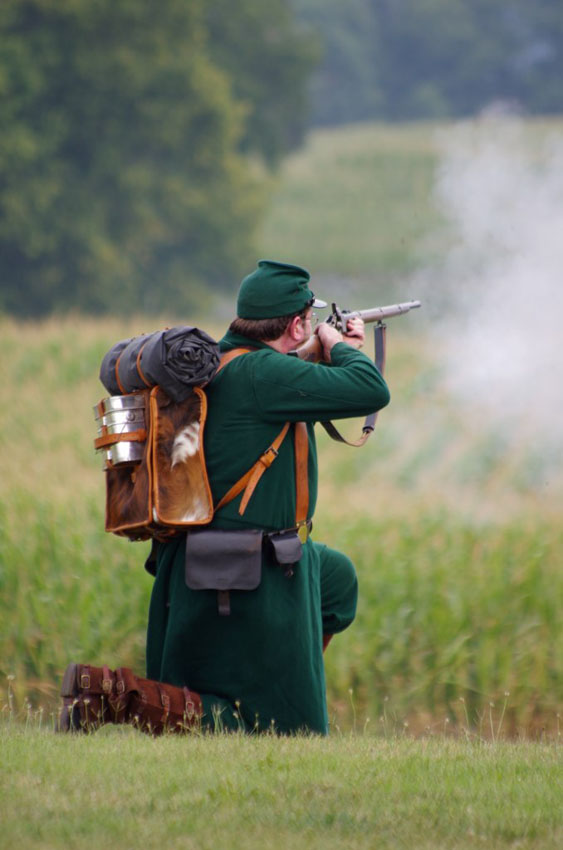 6019527453_e04af629c2_o