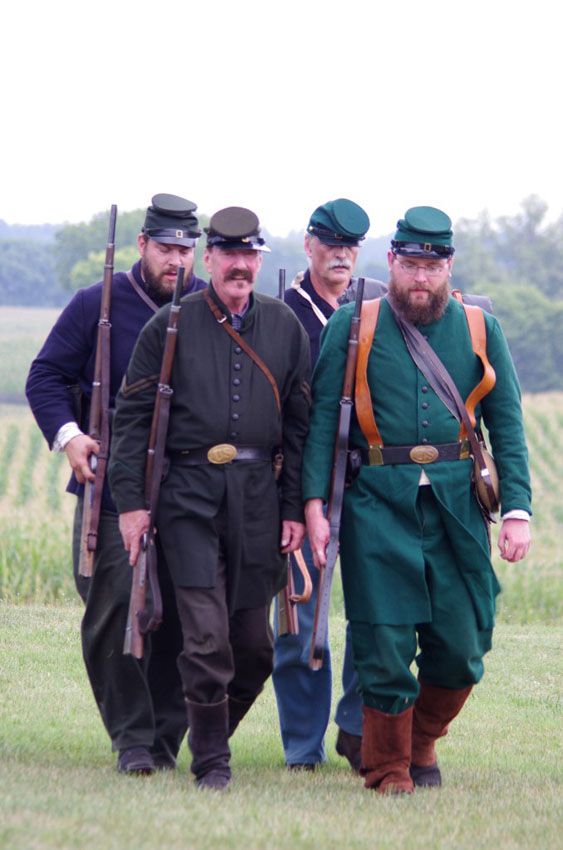 6019528243_9fc354ef0f_o