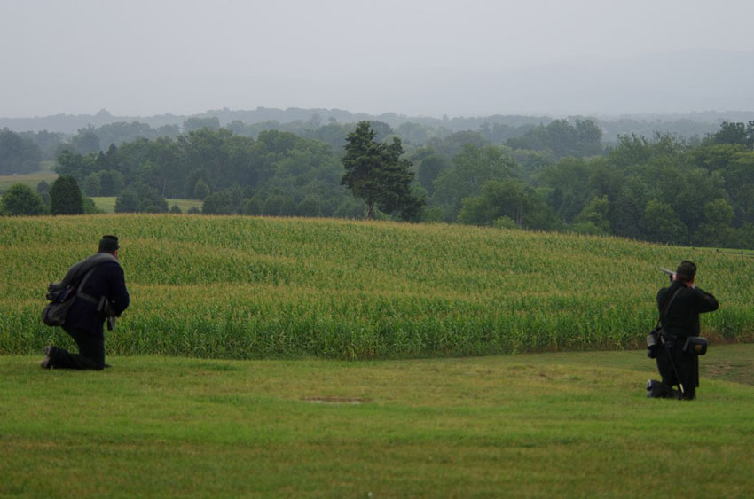 6020073372_dc80aa008a_b