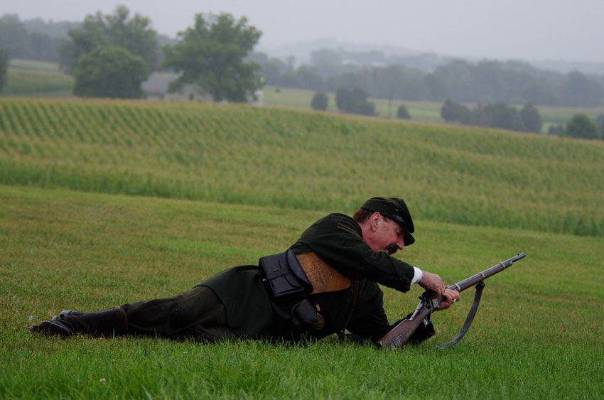 6020075874_bc238c07e0_o