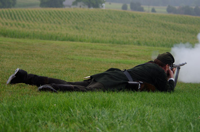 6020076242_a5946383c7_o