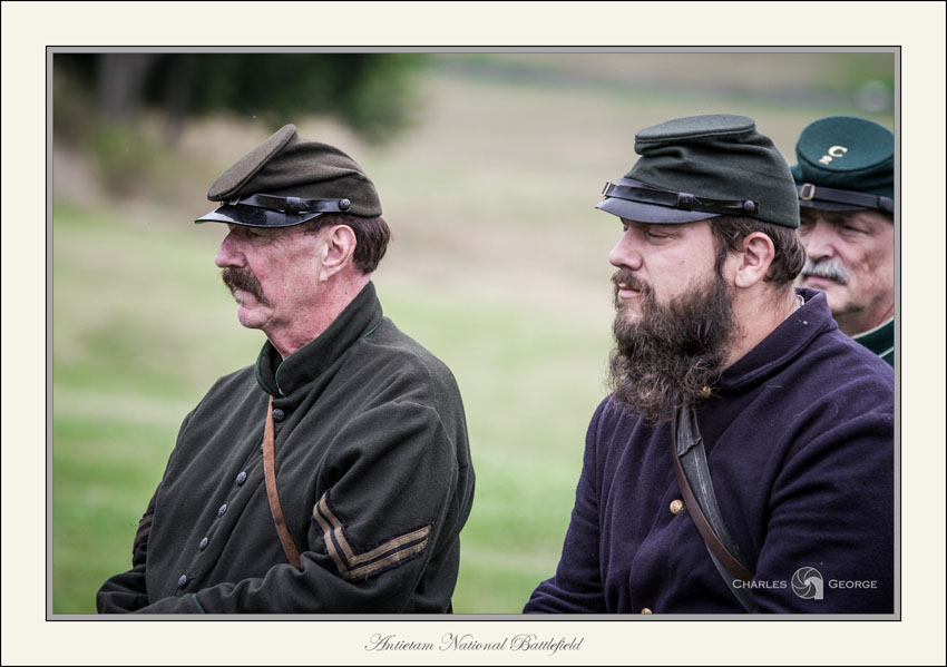 20120722-IMG_3947-1981246331-O