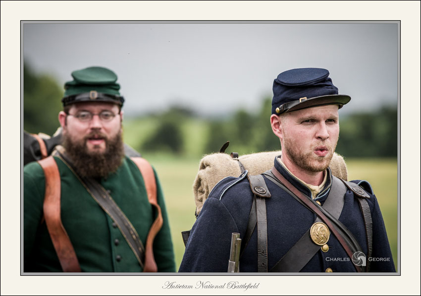 20120722-IMG_3961-1981246646-O