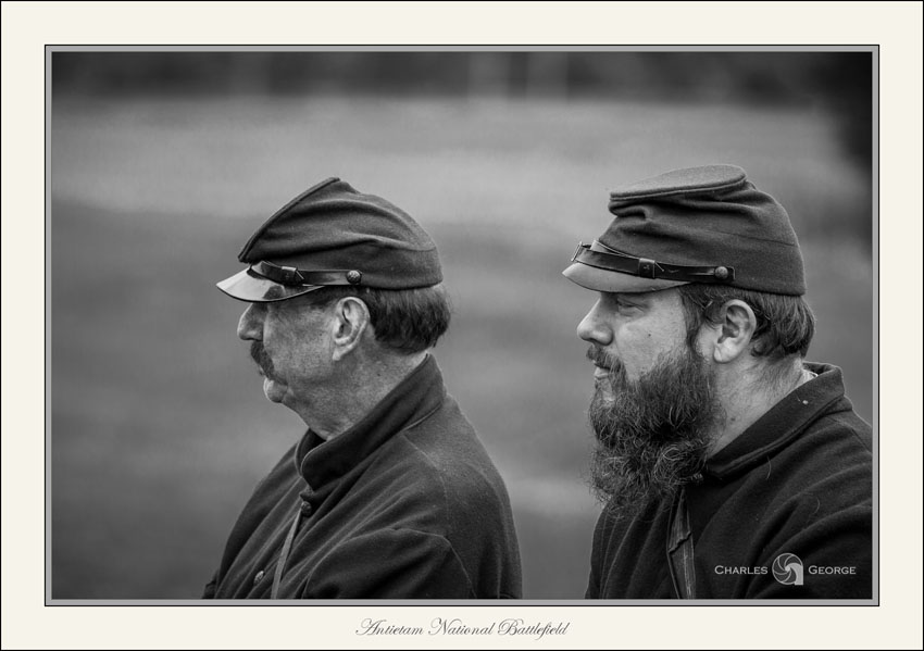 20120722-IMG_3967-1981246723-O