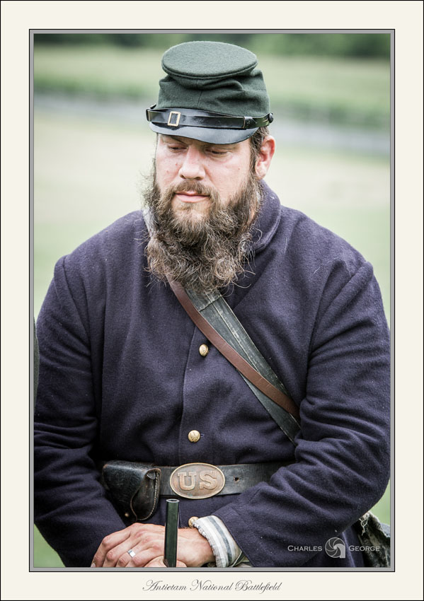 20120722-IMG_3977-1981246875-O